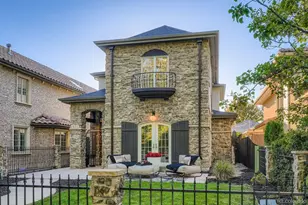 471 Adams St, Denver, CO 80206 - Photo 1