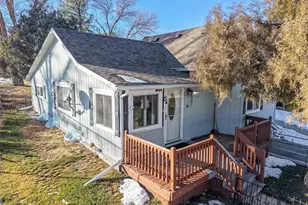 577 S Main St, Elizabeth, CO 80107 - Photo 1