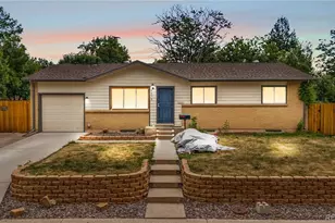 6572 Kipling St, Arvada, CO 80004 - Photo 1