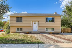 5395 Osceola St, Denver, CO 80212 - Photo 1