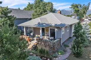 2118 N Tejon St, Colorado Springs, CO 80907 - Photo 1