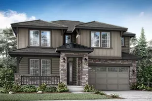 7426 S Yank Ct, Littleton, CO 80127 - Photo 1