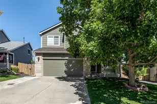 20203 E Progress Pl, Centennial, CO 80015 - Photo 1