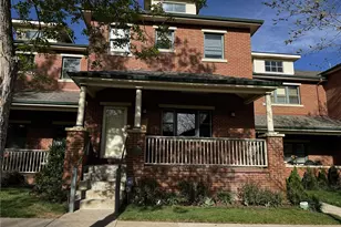 107 S Garfield St, Denver, CO 80209 - Photo 1