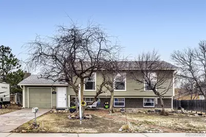 9718 Clayton Circle, Thornton, CO 80229 - Photo 1