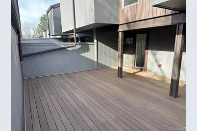 6539 Pinewood Drive #57, Parker, CO 80134 - Photo 1