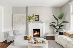 142 N Logan St, Denver, CO 80203 - Photo 1