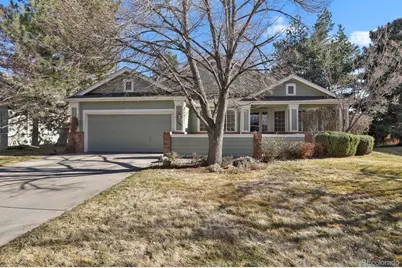 1894 S Marshall Circle, Lakewood, CO 80232 - Photo 1
