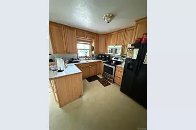 3222 S Norfolk Way, Aurora, CO 80013 - Photo 1