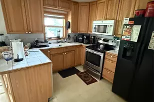 3222 S Norfolk Way, Aurora, CO 80013 - Photo 1