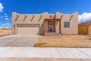 3527 El Dorado Dr, Canon City, CO 81212 - Photo 1