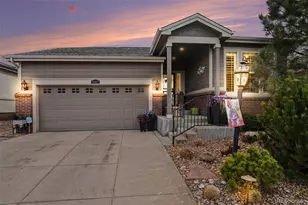 14925 Rosemary St, Thornton, CO 80602 - Photo 1