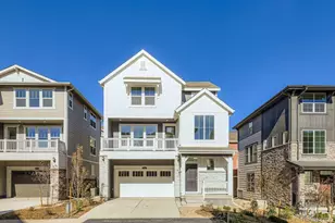 6787 E 149th Ave, Thornton, CO 80602 - Photo 1