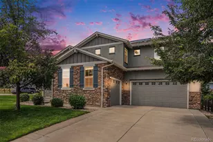 915 Rocky Ridge Cir, Erie, CO 80516 - Photo 1