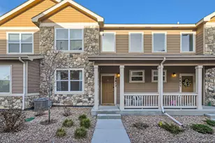 5551 29th Street, Greeley, CO 80634 - Photo 1