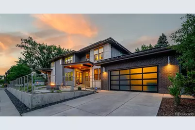 750 Kearney Street, Denver, CO 80220 - Photo 1