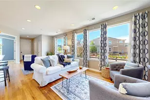 10016 Hough Point, Parker, CO 80134 - Photo 1