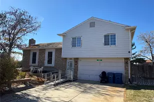 11331 Otis St, Westminster, CO 80020 - Photo 1