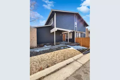 4020 S Atchison Way, Aurora, CO 80014 - Photo 1