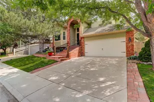 8012 W 78th Cir, Arvada, CO 80005 - Photo 1