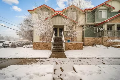 6359 E Ohio Avenue, Denver, CO 80224 - Photo 1