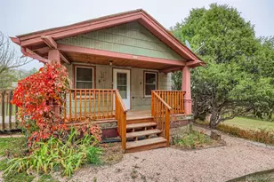 193 Dixie St, Palmer Lake, CO 80133 - Photo 1