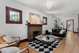 258 Dealware, Denver, CO 80223 - Photo 1