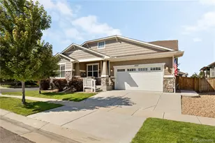 1605 Trefoil Cir, Brighton, CO 80601 - Photo 1