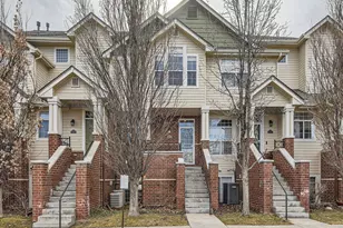 9813 E Carolina Pl, Aurora, CO 80247 - Photo 1