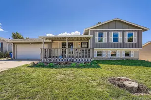 16026 E Warren Pl, Aurora, CO 80013 - Photo 1