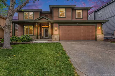 9705 Carr Circle, Westminster, CO 80021 - Photo 1