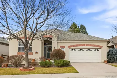 6700 W Dorado Drive #31, Littleton, CO 80123 - Photo 1