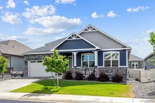 8888 Falcon St, Longmont, CO 80504 - Photo 1