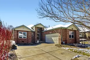 16876 W 67th Cir, Arvada, CO 80007 - Photo 1