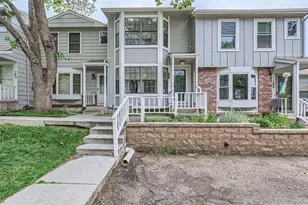 8136 Washington St, Denver, CO 80229 - Photo 1