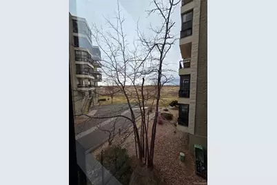 13800 E Marina Drive #211, Aurora, CO 80014 - Photo 1