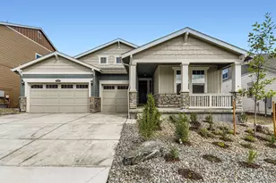 3929 Buttongrass Trl, Castle Rock, CO 80108 - Photo 1