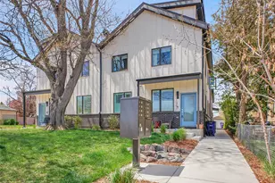 1303 Jersey St, Denver, CO 80220 - Photo 1