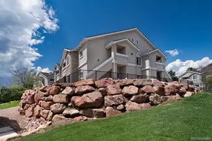 3875 Strawberry Field, Colorado Springs, CO 80906 - Photo 1