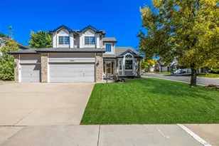 15691 E Dorado Pl, Centennial, CO 80015 - Photo 1