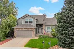 6378 Holman Ct, Arvada, CO 80004 - Photo 1