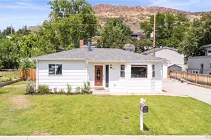 310 Lily Ln, Golden, CO 80403 - Photo 1