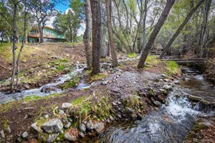 3866 Jubilant Terrace, Crestone, CO 81131 - Photo 1