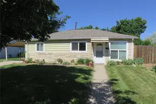 1271 Xapary St, Aurora, CO 80011 - Photo 1