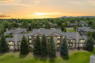 7438 S Quail Cir, Littleton, CO 80127 - Photo 1