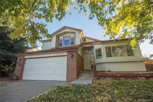 12942 W 61st Cir, Arvada, CO 80004 - Photo 1