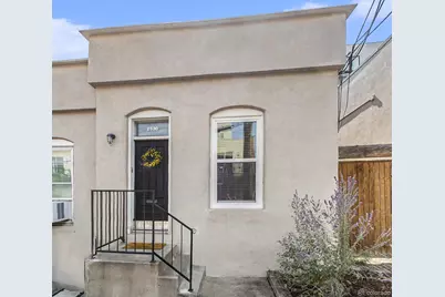 2530 Kensing Court, Denver, CO 80211 - Photo 1