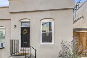 2530 Kensing Ct, Denver, CO 80211 - Photo 1