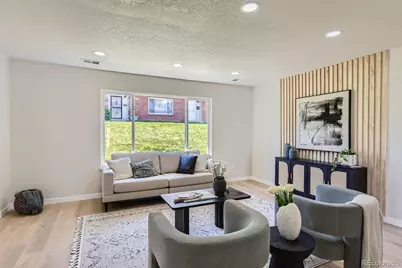 9263 E Nassau Avenue, Denver, CO 80237 - Photo 1