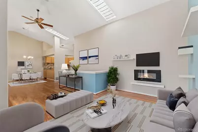 4195 W 111th Circle, Westminster, CO 80031 - Photo 1